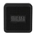 Edifier ES20 Black Portable Bluetooth Speaker