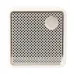 Edifier ES20 Portable Bluetooth Speaker