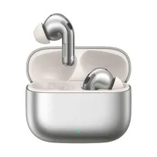 Edifier EvoBuds Pro Earbuds