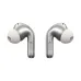 Edifier EvoBuds Pro Earbuds