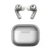 Edifier EvoBuds Pro Earbuds