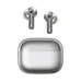 Edifier EvoBuds Pro Earbuds