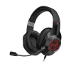 Edifier G2 II ​7.1 Surround Sound USB Gaming Headset