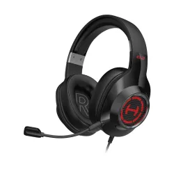 Edifier G2 II ​7.1 Surround Sound USB Gaming Headset