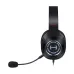Edifier G2 II ​7.1 Surround Sound USB Gaming Headset
