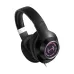 Edifier G2 II ​7.1 Surround Sound USB Gaming Headset