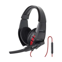 Edifier G2 Wired Gaming Black Headphone