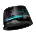 Edifier G200 Black Portable Magnetic Bluetooth Speaker