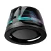 Edifier G200 Black Portable Magnetic Bluetooth Speaker