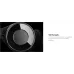 Edifier K550 Wired Black Headphone