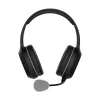 Edifier K750W Black Over-Ear Bluetooth Headphone