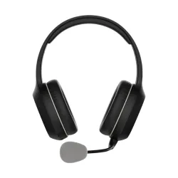Edifier K750W Black Over-Ear Bluetooth Headphone