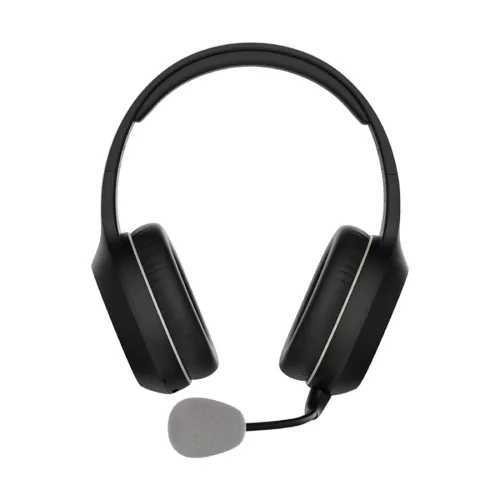 Edifier K750W Black Over-Ear Bluetooth Headphone