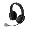 Edifier K750W Black Over-Ear Bluetooth Headphone