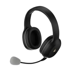 Edifier K750W Black Over-Ear Bluetooth Headphone