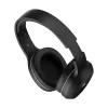 Edifier K750W Black Over-Ear Bluetooth Headphone