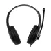 Edifier K800 Wired Black USB Over-Ear Headphones
