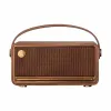 Edifier MP330 Brown Portable Bluetooth Speaker