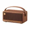 Edifier MP330 Brown Portable Bluetooth Speaker