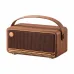 Edifier MP330 Brown Portable Bluetooth Speaker