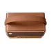 Edifier MP330 Brown Portable Bluetooth Speaker