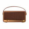 Edifier MP330 Brown Portable Bluetooth Speaker