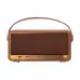 Edifier MP330 Brown Portable Bluetooth Speaker