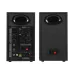 Edifier MR3 2:0 Bluetooth Black Studio Monitor Speaker