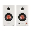 Edifier MR3 2:0 Bluetooth Black Studio Monitor Speaker