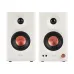 Edifier MR3 2:0 Bluetooth Black Studio Monitor Speaker