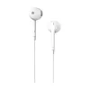 Edifier P180 White In-ear USB Type-C Wired Earphone