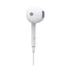 Edifier P180 White In-ear USB Type-C Wired Earphone