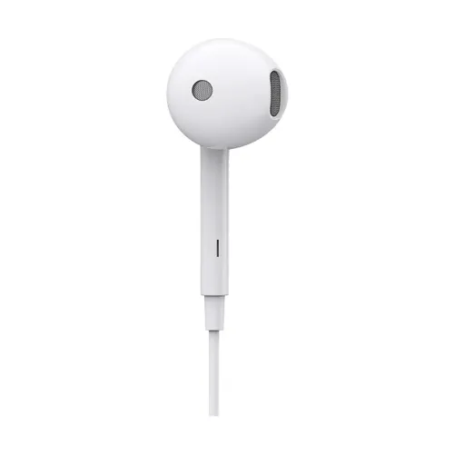 Edifier P180 White In-ear USB Type-C Wired Earphone