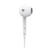 Edifier P180 White In-ear USB Type-C Wired Earphone