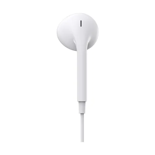Edifier P180 White In-ear USB Type-C Wired Earphone