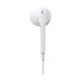 Edifier P180 White In-ear USB Type-C Wired Earphone