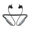 Edifier W280NB Pro ANC Black In-ear Bluetooth Neckband