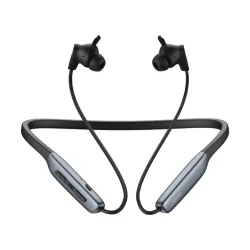 Edifier W280NB Pro ANC Black In-ear Bluetooth Neckband