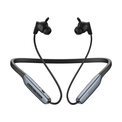 Edifier W280NB Pro ANC Black In-ear Bluetooth Neckband