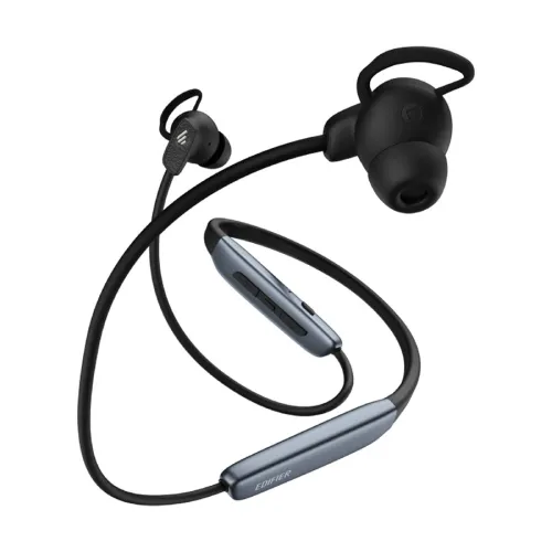Edifier W280NB Pro ANC Black In-ear Bluetooth Neckband