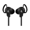 Edifier W280NB Pro ANC Black In-ear Bluetooth Neckband