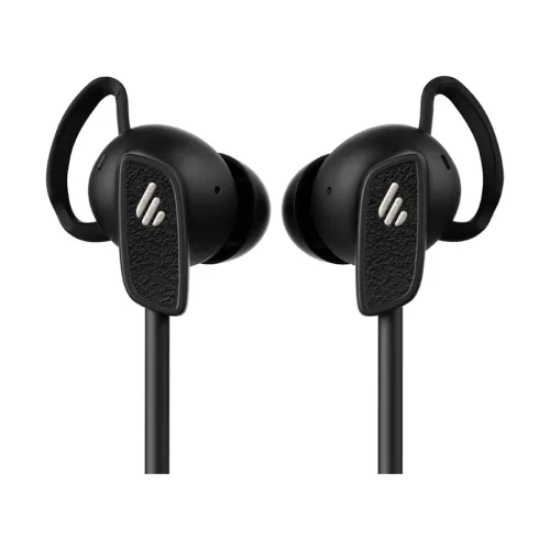 Edifier W280NB Pro ANC Black In-ear Bluetooth Neckband