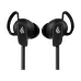 Edifier W280NB Pro ANC Black In-ear Bluetooth Neckband