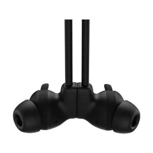 Edifier W280NB Pro ANC Black In-ear Bluetooth Neckband