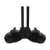 Edifier W280NB Pro ANC Black In-ear Bluetooth Neckband
