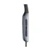 Edifier W280NB Pro ANC Black In-ear Bluetooth Neckband