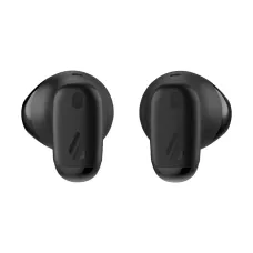 Edifier X1 Lite Black TWS Bluetooth Earbuds