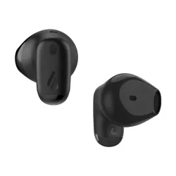 Edifier X1 Lite Black TWS Bluetooth Earbuds
