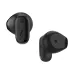 Edifier X1 Lite Black TWS Bluetooth Earbuds