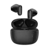 Edifier X1 Lite Black TWS Bluetooth Earbuds